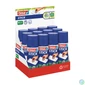 Kép 2/2 - Ragasztóstift Stick 40 g Tesa