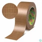 Kép 2/3 - Ragasztószalag papír 50mmx25m Tesa Ultra Strong ecoLogo barna