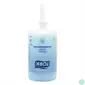 Kép 2/3 - Folyékony szappan 1 liter pipere S1 Tork_420601 kék