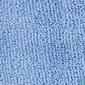Kép 2/2 - Mophuzat csiptetős 40 cm mikroszálas TTS_0000695 kék