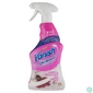 Kép 1/3 - Szőnyeg- és kárpittisztító szórófejes 500 ml Vanish Oxi Action