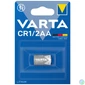 Kép 1/2 - Elem CR1/2AA lítium fotóelem 1 db/bliszter Varta