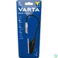 Kép 1/3 - Elemlámpa olvasó lámpa, Book Light Varta