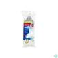 Kép 3/3 - Felmosó fej mop utántöltő Vileda Viscose _F2535V