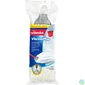 Kép 2/3 - Felmosó fej mop utántöltő Vileda Viscose _F2535V