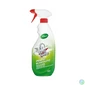 Kép 1/3 - Penészeltávolító szórófejes 750 ml Well Done