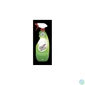 Kép 3/3 - Penészeltávolító szórófejes 750 ml Well Done