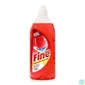 Kép 1/2 - Mosogatógép öblítő 750 ml Fine