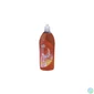 Kép 2/2 - Mosogatógép öblítő 750 ml Fine
