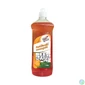 Kép 2/3 - Mosogatószer 1 liter fertőtlenítő hatással Well Done Fresh Orange