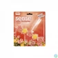 Kép 1/2 - WC illatosító 50 g 5 in 1 Flower Sense
