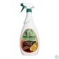 Kép 1/2 - Hideg zsíroldó szórófejes 750ml + 250 ml gratis Well Done