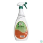 Kép 2/2 - Hideg zsíroldó szórófejes 750ml + 250 ml gratis Well Done