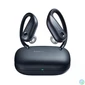 Kép 1/4 - 1MORE Fit Open Earbuds S50 True Wireless Bluetooth fekete fülhallgató