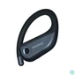 Kép 2/4 - 1MORE Fit Open Earbuds S50 True Wireless Bluetooth fekete fülhallgató