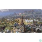 Kép 3/6 - Sid Meier`s Civilization VII Nintendo Switch játékszoftver