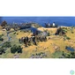 Kép 4/6 - Sid Meier`s Civilization VII Nintendo Switch játékszoftver