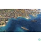 Kép 6/6 - Sid Meier`s Civilization VII Nintendo Switch játékszoftver