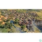 Kép 2/6 - Sid Meier`s Civilization VII Xbox One/Xbox Series X játékszoftver