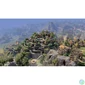 Kép 3/6 - Sid Meier`s Civilization VII Nintendo Switch 2 játékszoftver
