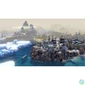 Kép 4/6 - Sid Meier`s Civilization VII Nintendo Switch 2 játékszoftver