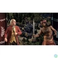 Kép 5/6 - Sid Meier`s Civilization VII Nintendo Switch 2 játékszoftver