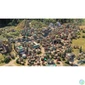Kép 6/6 - Sid Meier`s Civilization VII Nintendo Switch 2 játékszoftver
