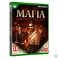 Kép 1/7 - Mafia: The Old Country Xbox Series X játékszoftver