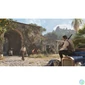 Kép 5/7 - Mafia: The Old Country Xbox Series X játékszoftver