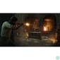Kép 7/7 - Mafia: The Old Country Xbox Series X játékszoftver