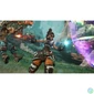 Kép 3/6 - Borderlands 4 Xbox Series X játékszoftver