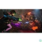Kép 4/6 - Borderlands 4 Xbox Series X játékszoftver