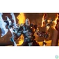 Kép 5/6 - Borderlands 4 Xbox Series X játékszoftver