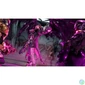 Kép 6/6 - Borderlands 4 Xbox Series X játékszoftver