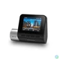 Kép 1/3 - 70mai Dash Cam Pro Plus+ A500S + RC06 SET menetrögzítő kamera