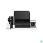 Kép 2/3 - 70mai Dash Cam Pro Plus+ A500S + RC06 SET menetrögzítő kamera