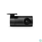 Kép 1/5 - 70mai Backup Camera RC11 kiegészítő kamera (A500S, A800S, A810)