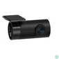 Kép 2/5 - 70mai Backup Camera RC11 kiegészítő kamera (A500S, A800S, A810)