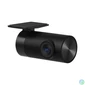 Kép 3/5 - 70mai Backup Camera RC11 kiegészítő kamera (A500S, A800S, A810)