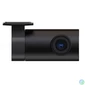 Kép 4/5 - 70mai Backup Camera RC11 kiegészítő kamera (A500S, A800S, A810)