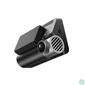Kép 1/2 - 70mai Dash Cam 4K A810S menetrögzítő kamera