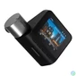 Kép 1/3 - 70mai Dash Cam Pro Plus+ A500S menetrögzítő kamera