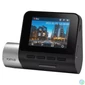 Kép 2/3 - 70mai Dash Cam Pro Plus+ A500S menetrögzítő kamera