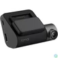 Kép 3/3 - 70mai Dash Cam Pro Plus+ A500S menetrögzítő kamera