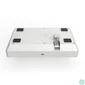 Kép 3/7 - 8BitDo Arcade Stick Xbox Series X|S / Xbox One / PC fehér vezeték nélküli kontroller