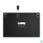 Kép 2/10 - 8BitDo Arcade Stick All-Button Nintendo Switch / Switch 2 / PC vezeték nélküli kontroller