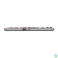 Kép 3/10 - 8BitDo Arcade Stick All-Button Nintendo Switch / Switch 2 / PC vezeték nélküli kontroller