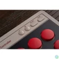 Kép 5/10 - 8BitDo Arcade Stick All-Button Nintendo Switch / Switch 2 / PC vezeték nélküli kontroller
