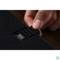 Kép 6/10 - 8BitDo Arcade Stick All-Button Nintendo Switch / Switch 2 / PC vezeték nélküli kontroller
