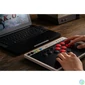 Kép 8/10 - 8BitDo Arcade Stick All-Button Nintendo Switch / Switch 2 / PC vezeték nélküli kontroller
